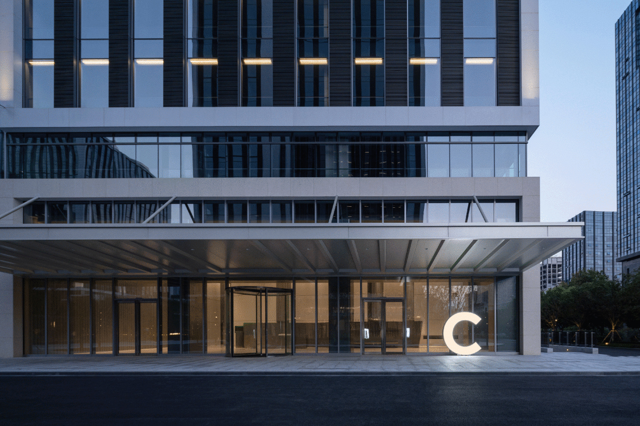 怎样装修才能降低成本，但不影响质量？