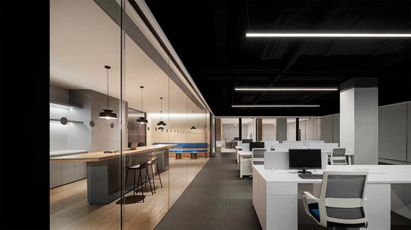 设计是实现可能性的方法