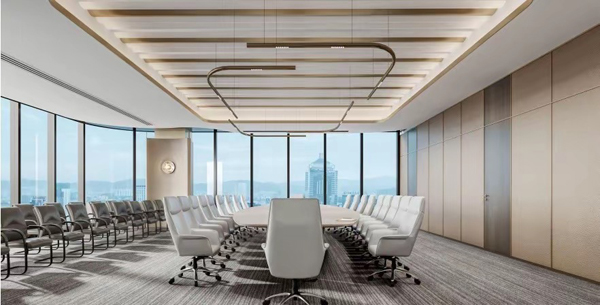 来啊，来尬?。∽笆喂こ桃到纭昂诨啊贝笕?></div>
                                <div   id=