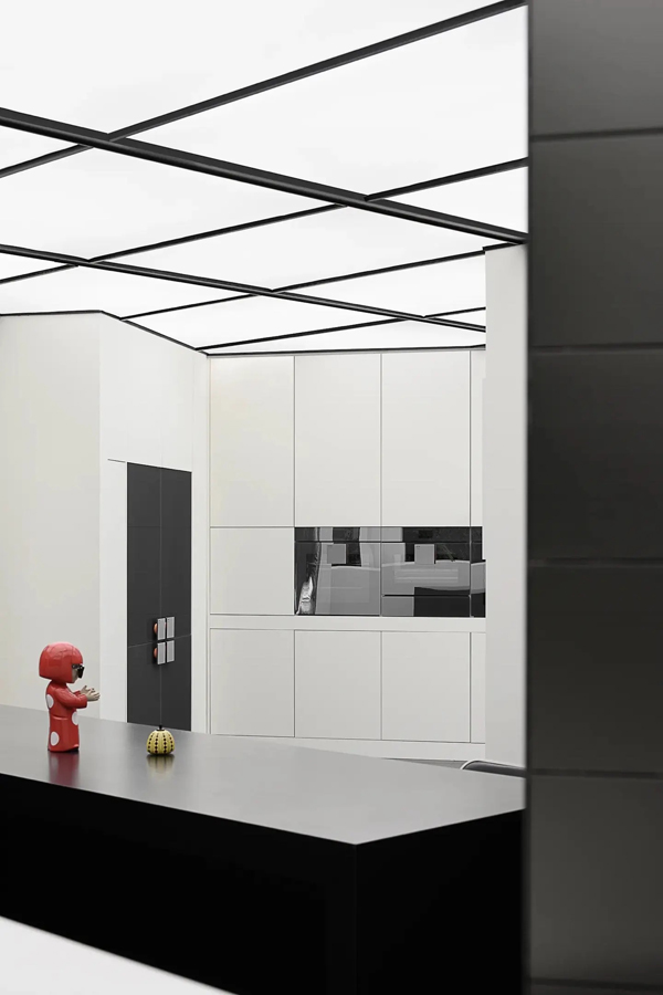 艺术指向品味，美学隐喻主张