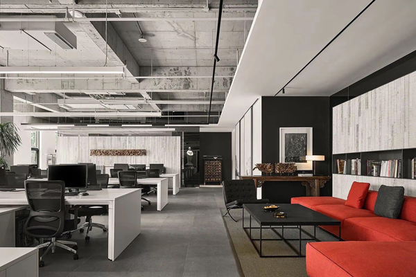 问：石材是如何在中国的建筑装饰领域大放异彩的？